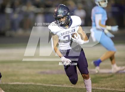 Thumbnail 3 in Copper Hills @ Westlake photogallery.