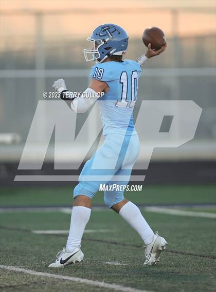 Thumbnail 3 in Copper Hills @ Westlake photogallery.
