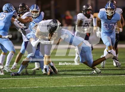 Thumbnail 2 in Copper Hills @ Westlake photogallery.