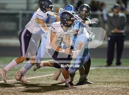 Thumbnail 3 in Copper Hills @ Westlake photogallery.