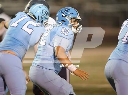 Thumbnail 1 in Copper Hills @ Westlake photogallery.