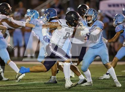 Thumbnail 3 in Copper Hills @ Westlake photogallery.