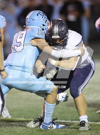 Thumbnail 1 in Copper Hills @ Westlake photogallery.