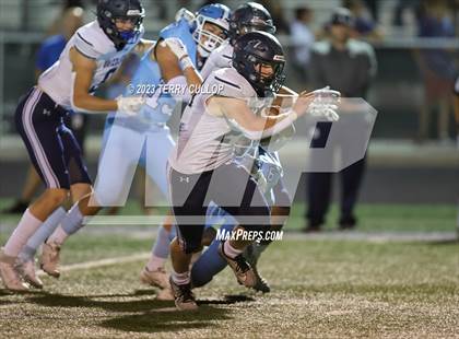 Thumbnail 1 in Copper Hills @ Westlake photogallery.