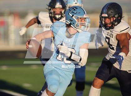 Thumbnail 3 in Copper Hills @ Westlake photogallery.