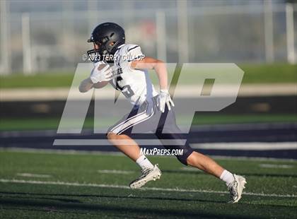 Thumbnail 1 in Copper Hills @ Westlake photogallery.