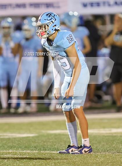 Thumbnail 3 in Copper Hills @ Westlake photogallery.
