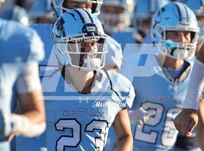 Thumbnail 2 in Copper Hills @ Westlake photogallery.