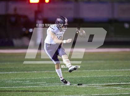 Thumbnail 1 in Copper Hills @ Westlake photogallery.