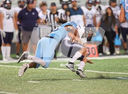 Thumbnail 1 in Copper Hills @ Westlake photogallery.