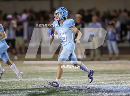 Thumbnail 3 in Copper Hills @ Westlake photogallery.