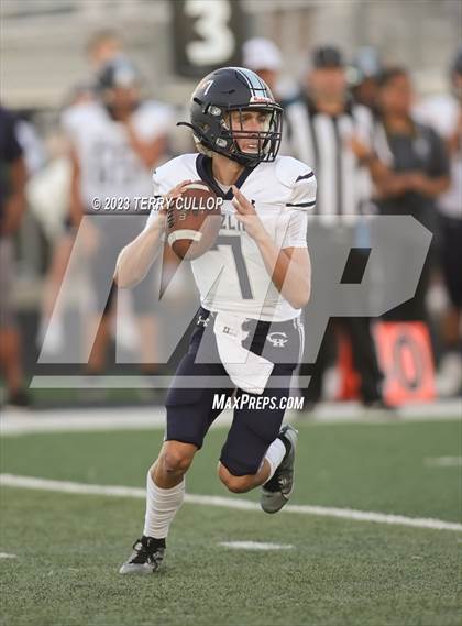 Thumbnail 3 in Copper Hills @ Westlake photogallery.
