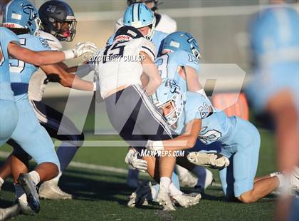 Thumbnail 2 in Copper Hills @ Westlake photogallery.