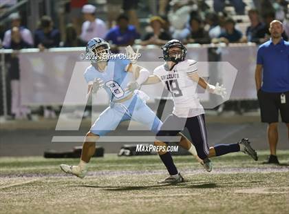 Thumbnail 2 in Copper Hills @ Westlake photogallery.
