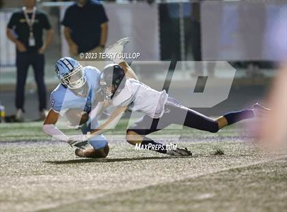 Thumbnail 2 in Copper Hills @ Westlake photogallery.