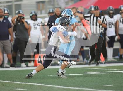 Thumbnail 2 in Copper Hills @ Westlake photogallery.