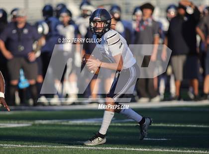 Thumbnail 1 in Copper Hills @ Westlake photogallery.