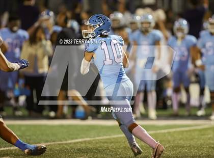 Thumbnail 2 in Copper Hills @ Westlake photogallery.