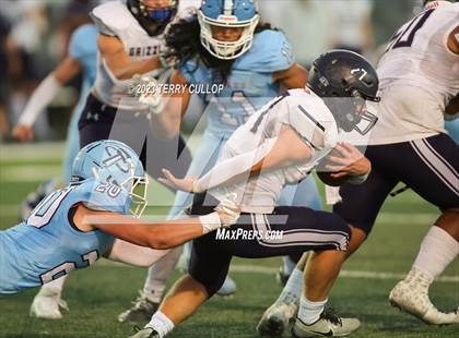 Thumbnail 3 in Copper Hills @ Westlake photogallery.