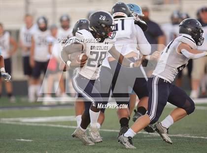 Thumbnail 1 in Copper Hills @ Westlake photogallery.