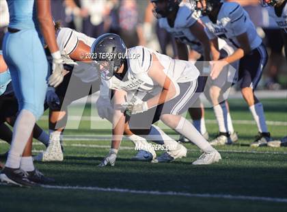 Thumbnail 2 in Copper Hills @ Westlake photogallery.