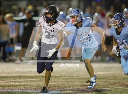 Thumbnail 1 in Copper Hills @ Westlake photogallery.
