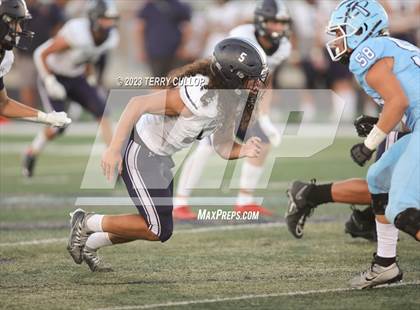 Thumbnail 1 in Copper Hills @ Westlake photogallery.