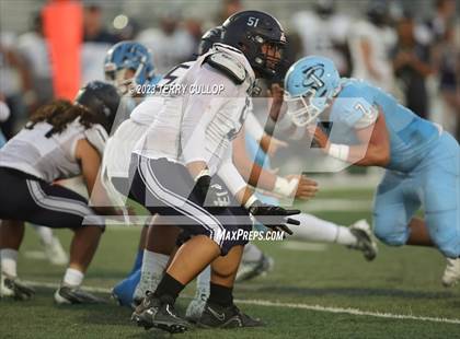 Thumbnail 3 in Copper Hills @ Westlake photogallery.