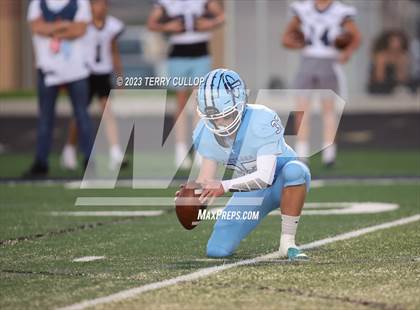 Thumbnail 3 in Copper Hills @ Westlake photogallery.