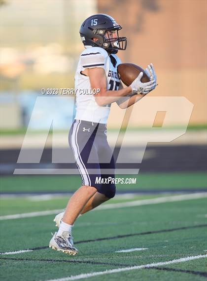 Thumbnail 1 in Copper Hills @ Westlake photogallery.