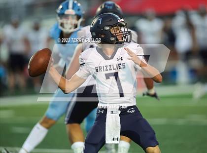 Thumbnail 3 in Copper Hills @ Westlake photogallery.