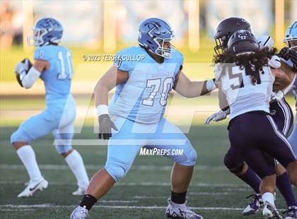 Thumbnail 3 in Copper Hills @ Westlake photogallery.