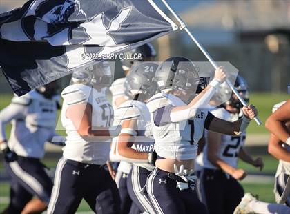 Thumbnail 1 in Copper Hills @ Westlake photogallery.