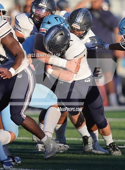 Thumbnail 1 in Copper Hills @ Westlake photogallery.