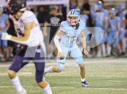 Thumbnail 1 in Copper Hills @ Westlake photogallery.