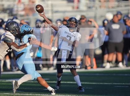 Thumbnail 3 in Copper Hills @ Westlake photogallery.