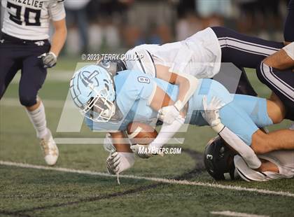 Thumbnail 3 in Copper Hills @ Westlake photogallery.