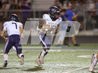 Thumbnail 1 in Copper Hills @ Westlake photogallery.