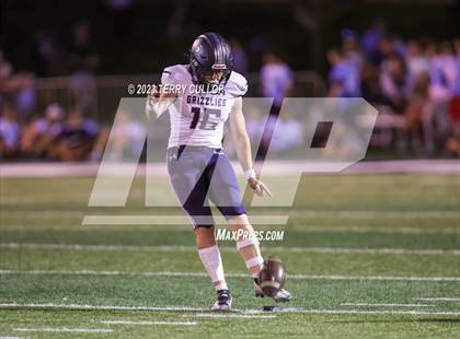 Thumbnail 2 in Copper Hills @ Westlake photogallery.