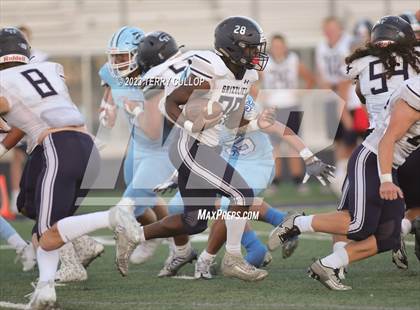 Thumbnail 3 in Copper Hills @ Westlake photogallery.
