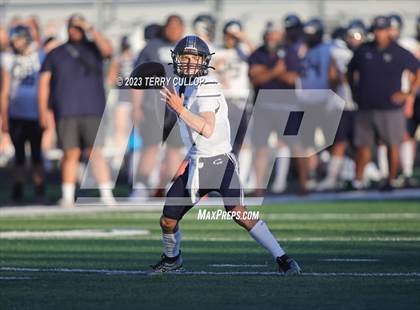 Thumbnail 2 in Copper Hills @ Westlake photogallery.
