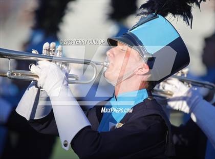 Thumbnail 3 in Copper Hills @ Westlake photogallery.