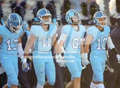 Thumbnail 1 in Copper Hills @ Westlake photogallery.