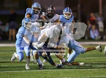 Thumbnail 2 in Copper Hills @ Westlake photogallery.