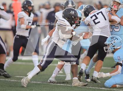 Thumbnail 3 in Copper Hills @ Westlake photogallery.