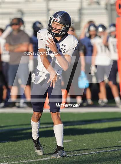 Thumbnail 2 in Copper Hills @ Westlake photogallery.