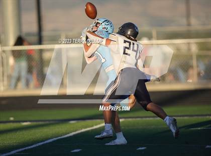 Thumbnail 1 in Copper Hills @ Westlake photogallery.