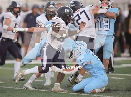 Thumbnail 1 in Copper Hills @ Westlake photogallery.