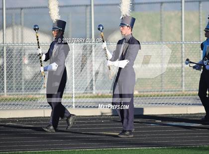 Thumbnail 1 in Copper Hills @ Westlake photogallery.