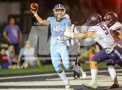 Thumbnail 3 in Copper Hills @ Westlake photogallery.